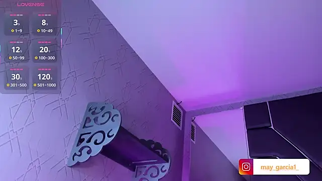 may fox06 online show from 10-29-25, 10:33