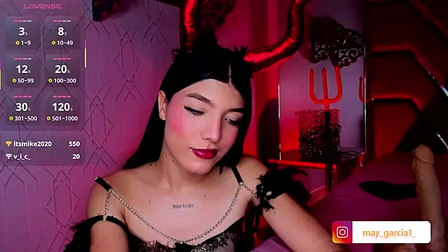 may fox06 online show from 10-31-25, 11:39