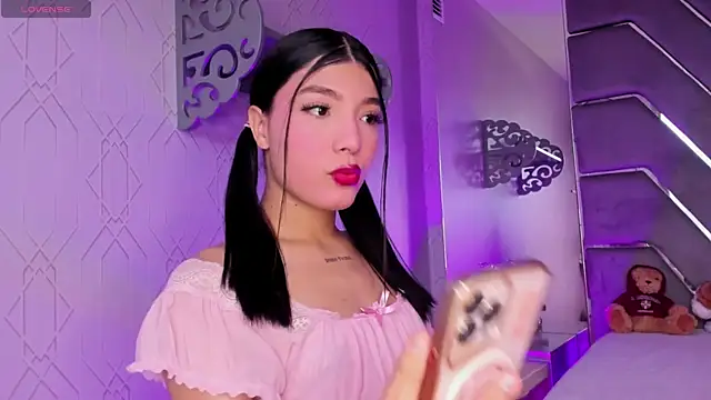 may fox06 online show from 11-10-25, 09:36