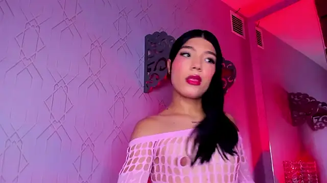 may fox06 online show from 11-22-25, 10:09