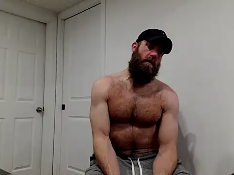 clarkefit online show from 12-01-25, 11:37