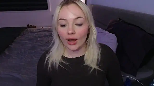 margot robbie7 online show from 01-15-26, 10:57