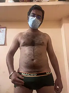 indori guy online show from 03-18-25, 10:04