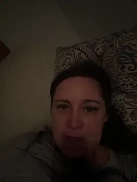 Snapshot of xphysicianswife chatting on 03-11-25, 12:11 xphysicianswife online show from 03-11-25, 12:11