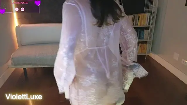 Latina safada online show from 02-28-26, 12:28