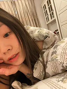 Minnie-66 online show from 03-18-25, 02:36