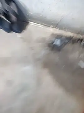 Snapshot of tarabhai11 chatting on 11-01-25, 06:37 tarabhai11 online show from 11-01-25, 06:37