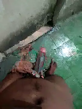 Snapshot of tarabhai11 chatting on 11-16-25, 09:48 tarabhai11 online show from 11-16-25, 09:48