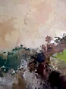 Snapshot of tarabhai11 chatting on 11-28-25, 02:42 tarabhai11 online show from 11-28-25, 02:42