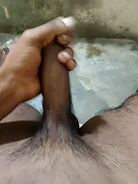 Snapshot of tarabhai11 chatting on 11-30-25, 01:26 tarabhai11 online show from 11-30-25, 01:26