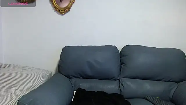 Christian Musclet4 online show from 10-15-25, 01:11