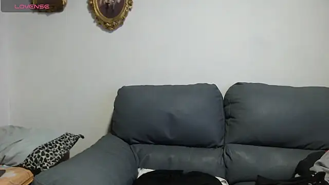 Christian Musclet4 online show from 10-31-25, 10:49