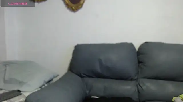 Christian Musclet4 online show from 11-12-25, 09:53