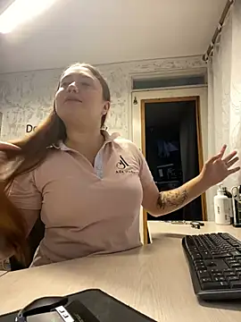 sophikinley online show from 03-05-26, 01:34