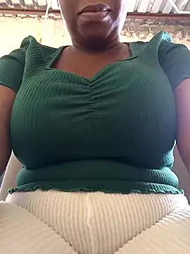SexyLisah 01 online show from 03-13-25, 08:26