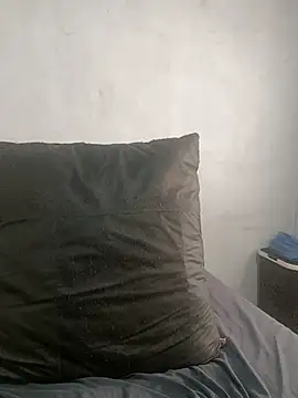 SexyLisah 01 online show from 09-10-25, 05:40