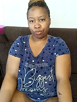 SexyLisah 01 online show from 09-30-25, 11:26