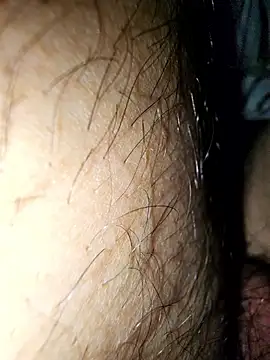 ikeike-kun online show from 10-10-25, 09:41