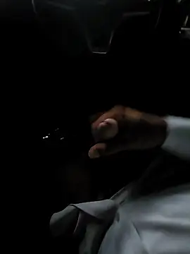 ikeike-kun online show from 10-14-25, 07:53