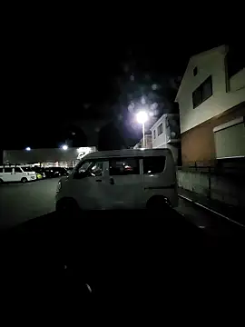 ikeike-kun online show from 11-05-25, 11:32