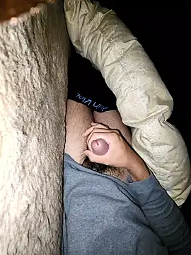 ikeike-kun online show from 11-21-25, 11:25