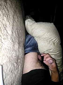 ikeike-kun online show from 11-24-25, 02:50