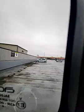 ikeike-kun online show from 03-02-26, 07:09