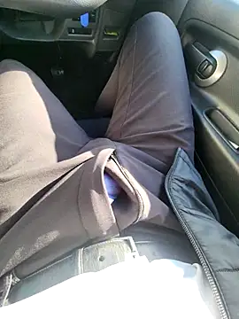 ikeike-kun online show from 03-05-26, 06:31