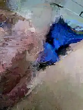 Snapshot of Chocas12 chatting on 11-07-25, 06:02 Chocas12 online show from 11-07-25, 06:02