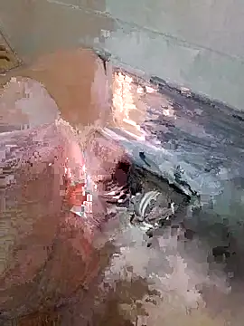 Snapshot of Chocas12 chatting on 11-09-25, 06:39 Chocas12 online show from 11-09-25, 06:39