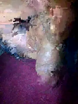 Chocas12 online show from 01-18-26, 02:37