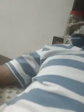 JAZZYS8 online show from 03-16-25, 02:44