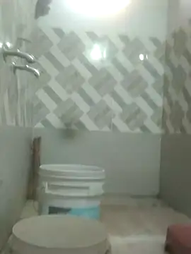 JAZZYS8 online show from 03-17-25, 02:52