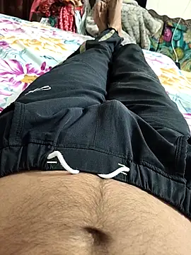 JAZZYS8 online show from 09-22-25, 01:46