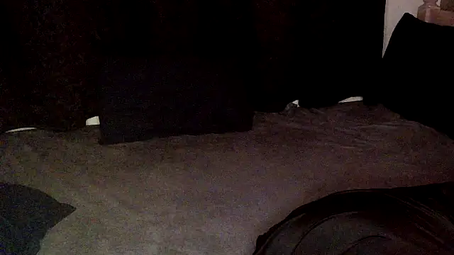 agcouple24plus online show from 10-30-25, 05:13