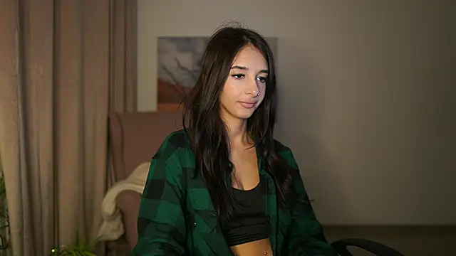 Snapshot of jacky__smith chatting on 09-16-25, 08:15 jacky smith online show from 09-16-25, 08:15