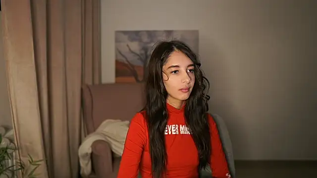 Snapshot of jacky__smith chatting on 09-29-25, 08:19 jacky smith online show from 09-29-25, 08:19