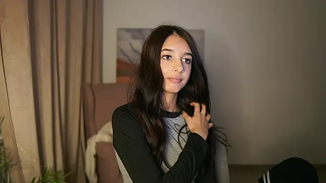 Snapshot of jacky__smith chatting on 10-07-25, 08:22 jacky smith online show from 10-07-25, 08:22