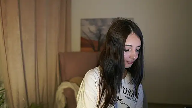 Snapshot of jacky__smith chatting on 10-13-25, 01:11 jacky smith online show from 10-13-25, 01:11