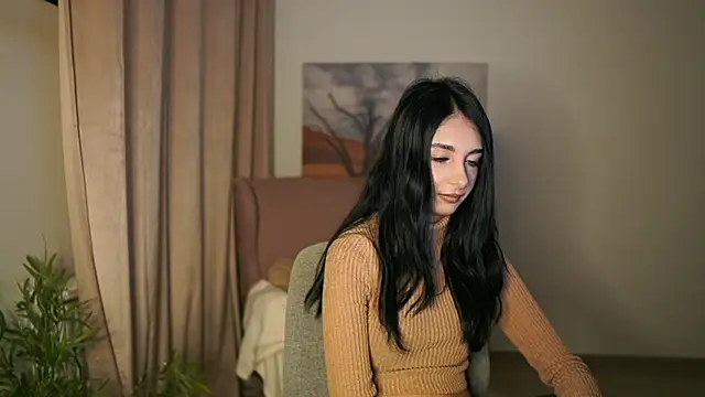 Snapshot of jacky__smith chatting on 10-23-25, 01:54 jacky smith online show from 10-23-25, 01:54