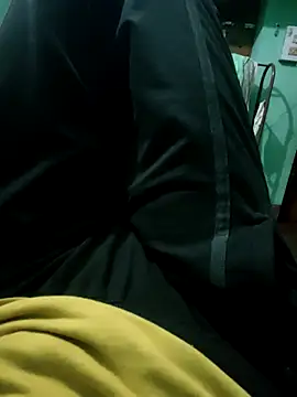 royall queen online show from 03-22-25, 08:59