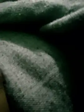 royall queen online show from 01-11-26, 02:22