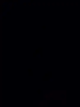 royall queen online show from 01-15-26, 06:33