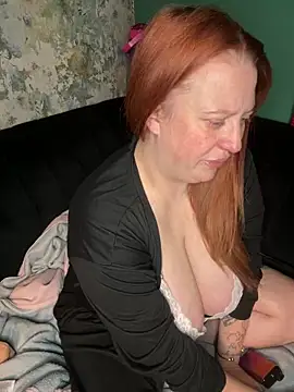 XxXMistyXxX online show from 11-02-25, 10:45