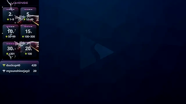 DavidLondo online show from 03-31-26, 11:43