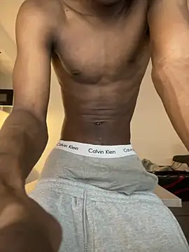 Renoirmonter online show from 10-27-25, 11:31