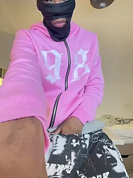 Renoirmonter online show from 01-14-26, 06:52