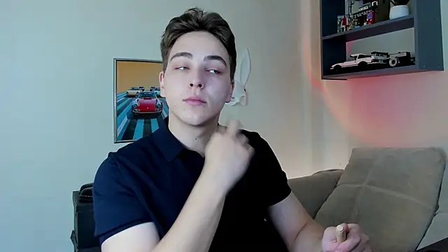 Eric ether online show from 10-09-25, 07:23