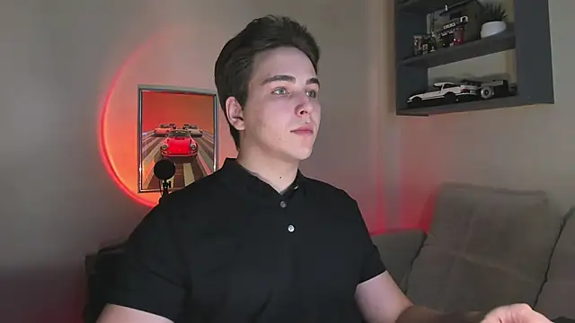 Eric ether online show from 11-06-25, 05:03