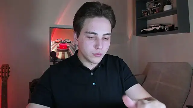 Eric ether online show from 11-15-25, 09:43